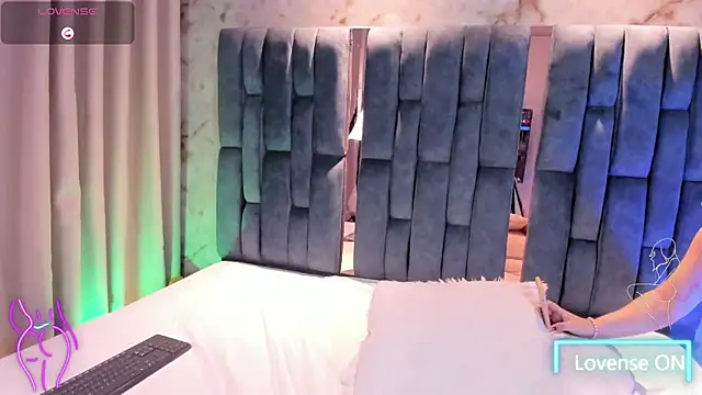 SweetGrace   online show from March 5, 2026, 12:12 pm