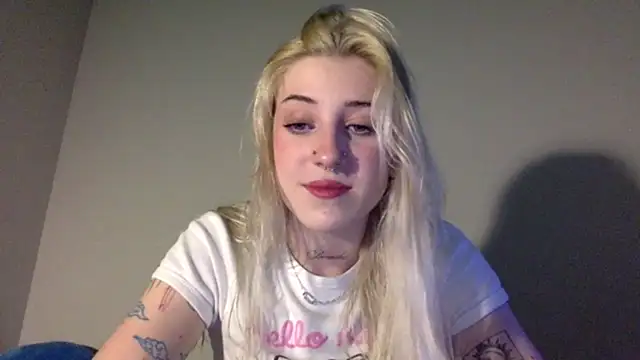 EmmyWet online show from February 27, 2026, 8:20 pm