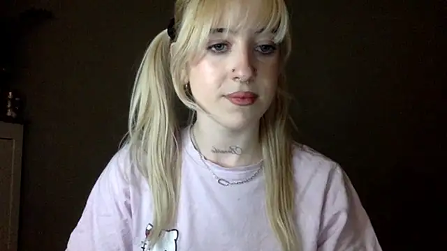 EmmyWet online show from May 1, 2026, 4:44 pm