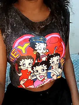 Akni  online show from March 6, 2026, 7:10 pm