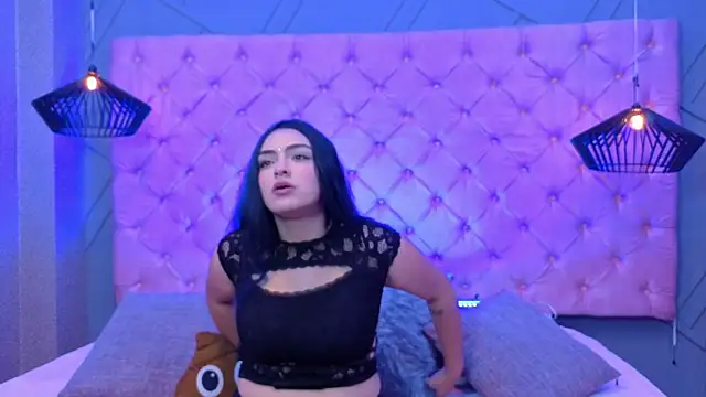Snapshot of SARA_HORNY- chatting on May 30, 2026, 4:31 am SARA HORNY- online show from May 30, 2026, 4:31 am