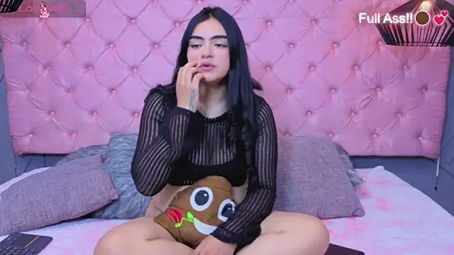Snapshot of SARA_HORNY- chatting on July 29, 2026, 3:04 am SARA HORNY- online show from July 29, 2026, 3:04 am