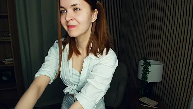 brynnoviedo online show from March 5, 2026, 6:31 am