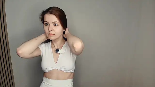 brynnoviedo online show from March 7, 2026, 6:32 am