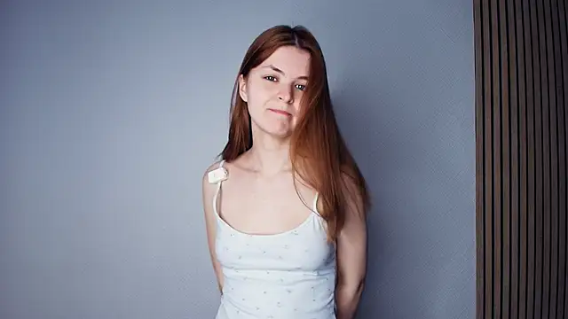 brynnoviedo online show from March 15, 2026, 7:14 am