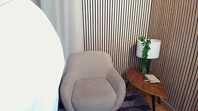 brynnoviedo online show from March 16, 2026, 7:34 am