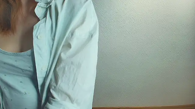 brynnoviedo online show from March 19, 2026, 8:18 am