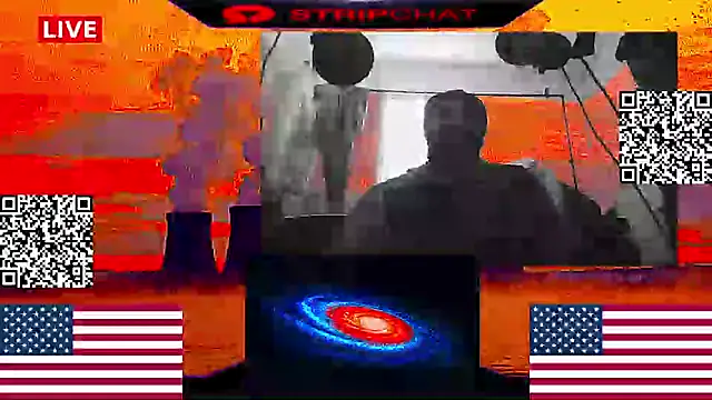 RussellTaylorLacy online show from March 11, 2026, 9:32 pm