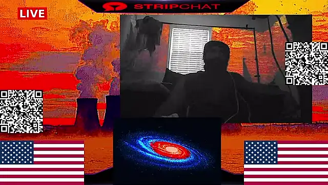 RussellTaylorLacy online show from March 12, 2026, 4:13 pm