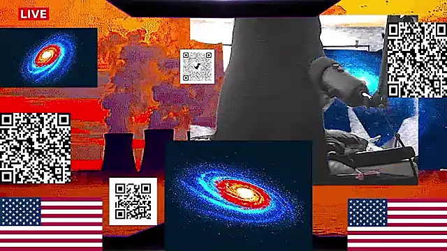 Snapshot of RussellTaylorLacy chatting on April 15, 2026, 2:13 pm RussellTaylorLacy online show from April 15, 2026, 2:13 pm