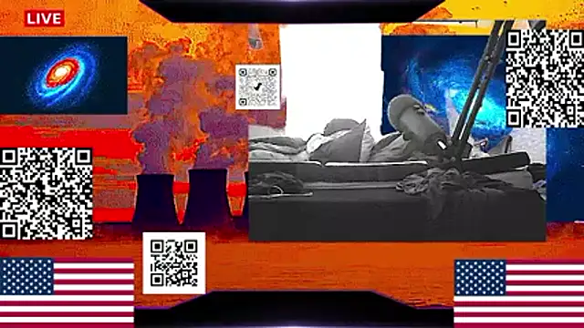 Snapshot of RussellTaylorLacy chatting on April 15, 2026, 7:58 pm RussellTaylorLacy online show from April 15, 2026, 7:58 pm
