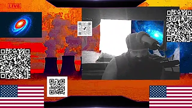 Snapshot of RussellTaylorLacy chatting on April 16, 2026, 3:46 pm RussellTaylorLacy online show from April 16, 2026, 3:46 pm