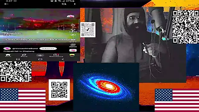 Snapshot of RussellTaylorLacy chatting on June 22, 2026, 5:59 am RussellTaylorLacy online show from June 22, 2026, 5:59 am