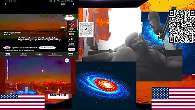 Snapshot of RussellTaylorLacy chatting on July 2, 2026, 5:08 pm RussellTaylorLacy online show from July 2, 2026, 5:08 pm