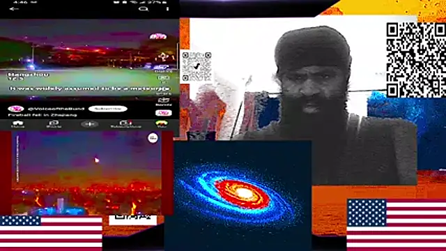 Snapshot of RussellTaylorLacy chatting on July 4, 2026, 10:54 am RussellTaylorLacy online show from July 4, 2026, 10:54 am