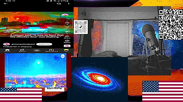 Snapshot of RussellTaylorLacy chatting on July 8, 2026, 7:46 am RussellTaylorLacy online show from July 8, 2026, 7:46 am