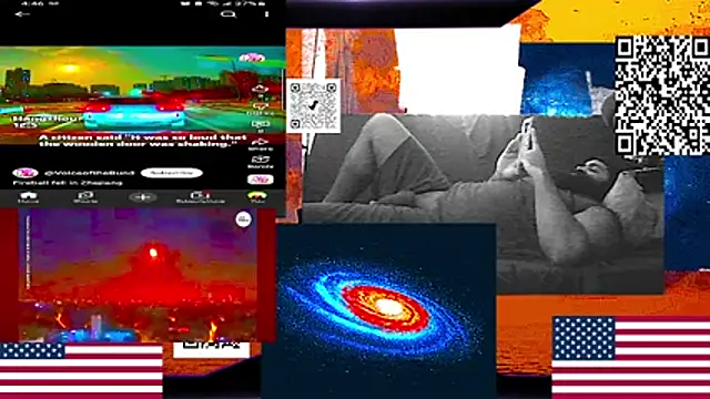 Snapshot of RussellTaylorLacy chatting on July 13, 2026, 11:18 pm RussellTaylorLacy online show from July 13, 2026, 11:18 pm