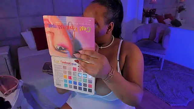 Snapshot of DestinyTornn chatting on June 21, 2026, 10:01 pm DestinyTornn online show from June 21, 2026, 10:01 pm