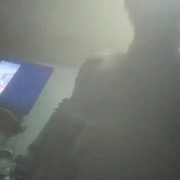 eze pg online show from March 12, 2026, 5:30 pm