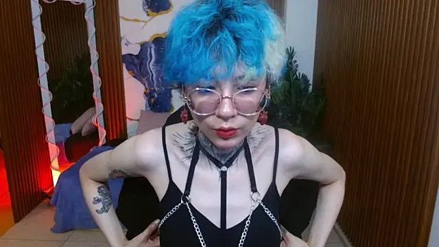 Lyra tay online show from March 29, 2026, 11:32 am