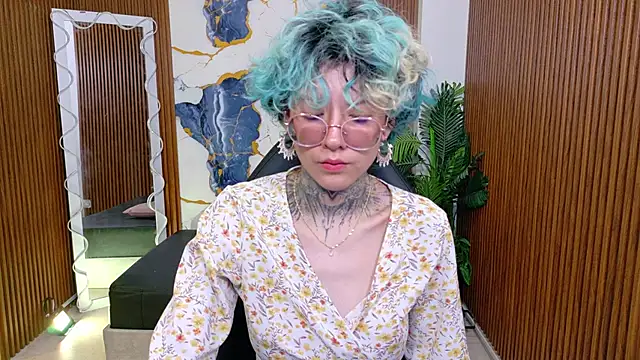 Snapshot of Lyra_tay chatting on May 27, 2026, 8:06 pm Lyra tay online show from May 27, 2026, 8:06 pm