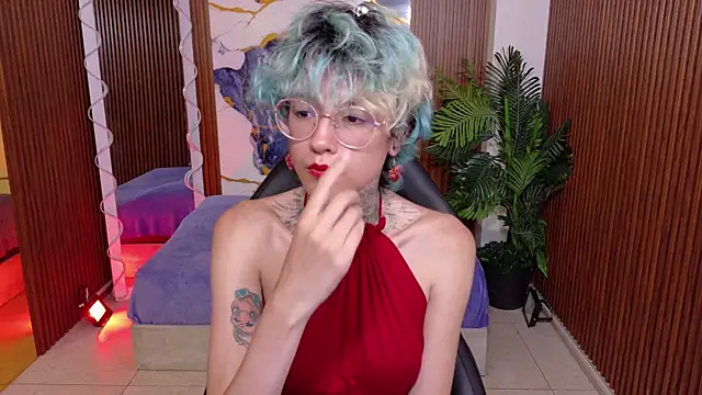Snapshot of Lyra_tay chatting on May 31, 2026, 6:09 pm Lyra tay online show from May 31, 2026, 6:09 pm