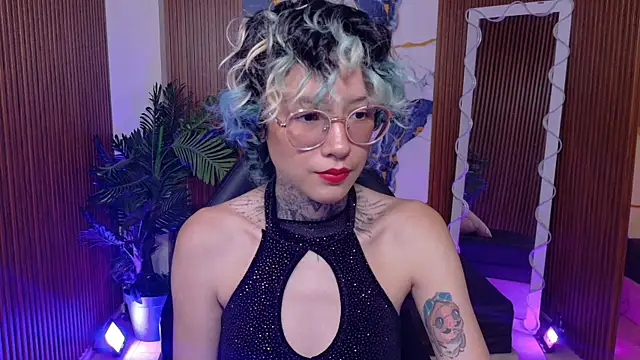 Snapshot of Lyra_tay chatting on July 11, 2026, 7:05 pm Lyra tay online show from July 11, 2026, 7:05 pm