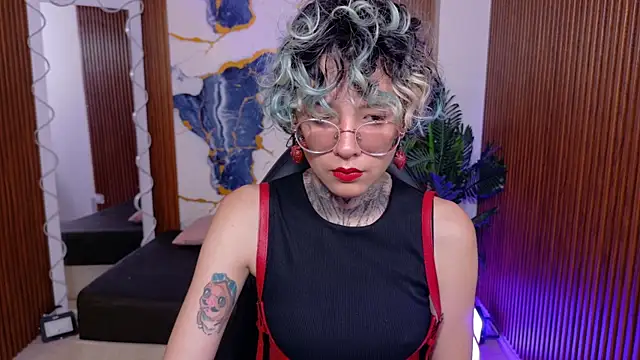 Snapshot of Lyra_tay chatting on July 26, 2026, 1:40 pm Lyra tay online show from July 26, 2026, 1:40 pm