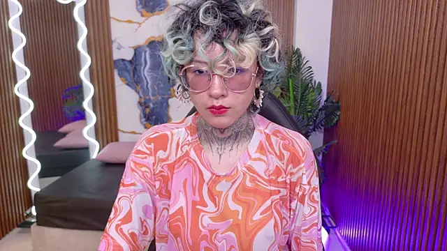 Snapshot of Lyra_tay chatting on July 30, 2026, 7:02 pm Lyra tay online show from July 30, 2026, 7:02 pm