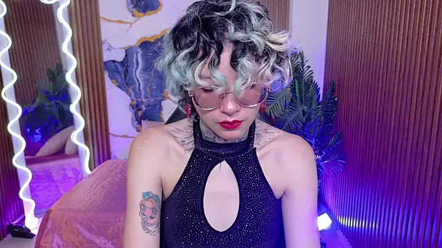 Snapshot of Lyra_tay chatting on August 5, 2026, 7:06 pm Lyra tay online show from August 5, 2026, 7:06 pm