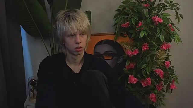 Mark Shoyer2 online show from March 4, 2026, 7:47 am