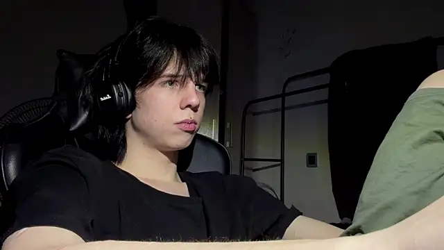 Mark Shoyer2 online show from April 11, 2026, 9:30 pm