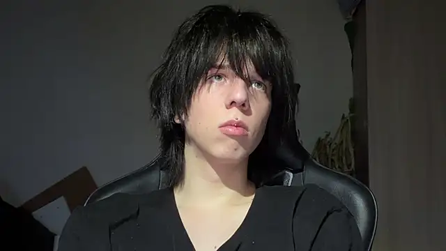 Snapshot of Mark_Shoyer2 chatting on April 15, 2026, 7:58 pm Mark Shoyer2 online show from April 15, 2026, 7:58 pm