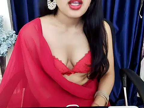 Cute Pahadi online show from March 19, 2026, 4:22 pm