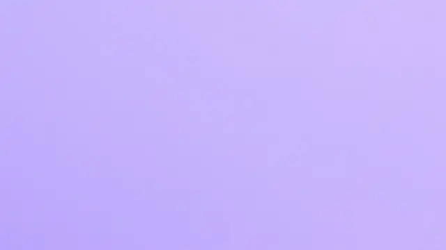 camilaa smith  online show from July 14, 2026, 2:05 am