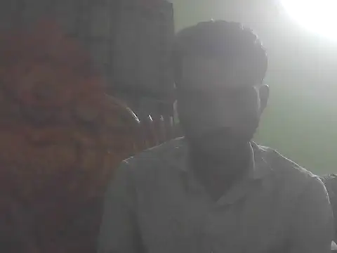 boykingno11 online show from February 28, 2026, 12:17 pm