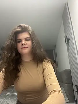 Lollipop p  online show from March 8, 2026, 6:01 pm