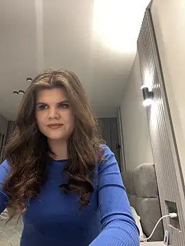 Lollipop p  online show from March 13, 2026, 10:16 pm