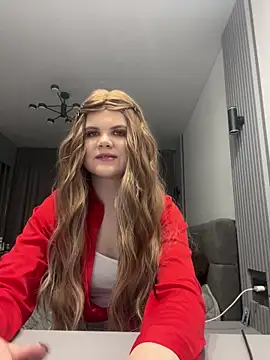 Lollipop p  online show from May 14, 2026, 9:21 pm