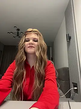 Lollipop p  online show from May 15, 2026, 11:23 pm