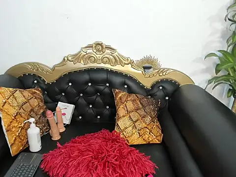 dirty slutty online show from March 6, 2026, 2:52 am