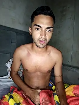 Enma26- online show from March 12, 2026, 3:34 am