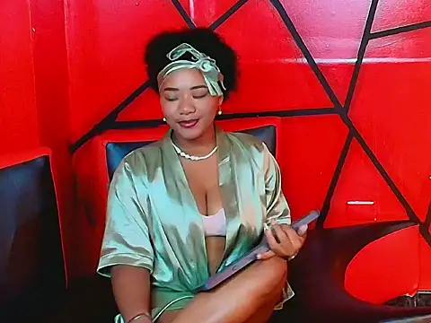 Snapshot of Pamela_Cortezz chatting on March 9, 2026, 7:40 pm Pamela Cortezz online show from March 9, 2026, 7:40 pm