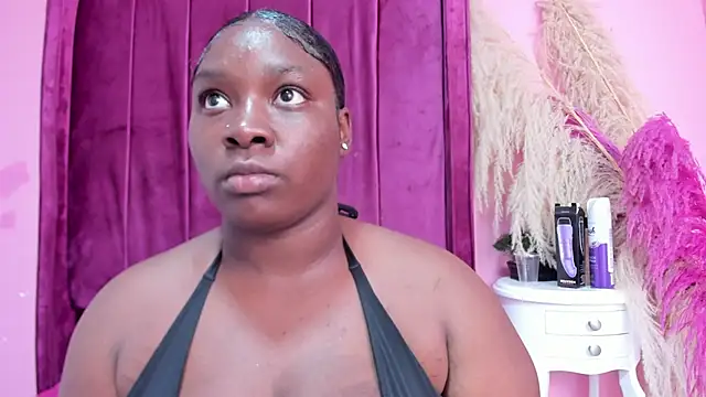 sofiarodriguez69 online show from March 11, 2026, 7:20 pm