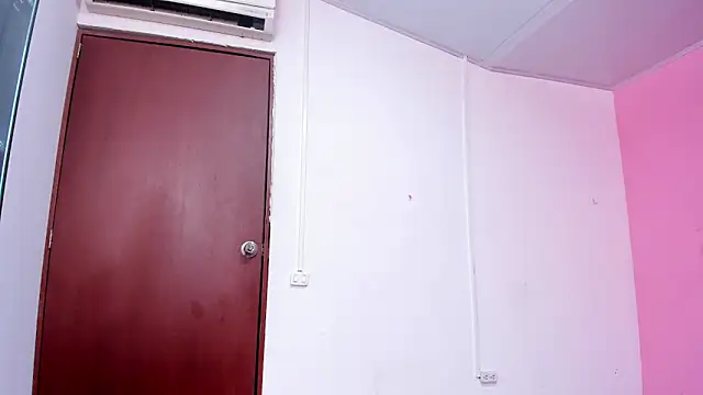 sofiarodriguez69 online show from March 12, 2026, 8:26 pm