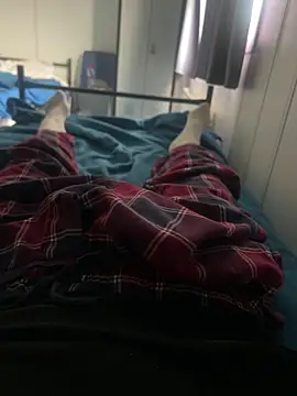 your boy NL online show from March 10, 2026, 1:38 pm