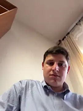 unlocked28 online show from February 27, 2026, 12:49 pm