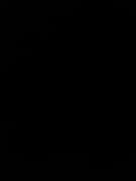 Snapshot of noorqwertz chatting on April 20, 2026, 10:11 pm noorqwertz online show from April 20, 2026, 10:11 pm