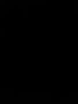 Snapshot of noorqwertz chatting on April 22, 2026, 8:43 pm noorqwertz online show from April 22, 2026, 8:43 pm