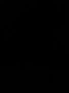 Snapshot of noorqwertz chatting on May 6, 2026, 4:08 am noorqwertz online show from May 6, 2026, 4:08 am